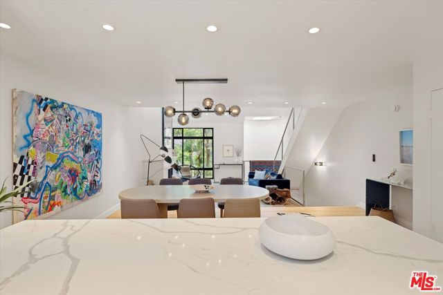 2108 Neilson Way, Santa Monica CA: https://media.crmls.org/mediaz/595d5f86-3ccc-49ed-ac99-797bbe9e4e56.jpg