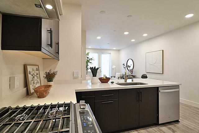 42111 Osgood Road, Fremont CA: https://media.crmls.org/mediaz/595d6230-62bd-4b08-87c2-509abcd46e1a.jpg