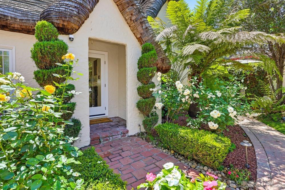 4319 Del Mar Avenue - photo 4