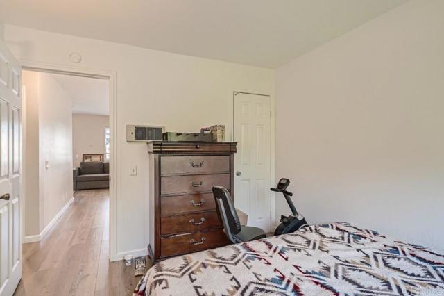 Detail Gallery Image 12 of 16 For 5164 Landis St #6,  San Diego,  CA 92105 - 2 Beds | 1 Baths