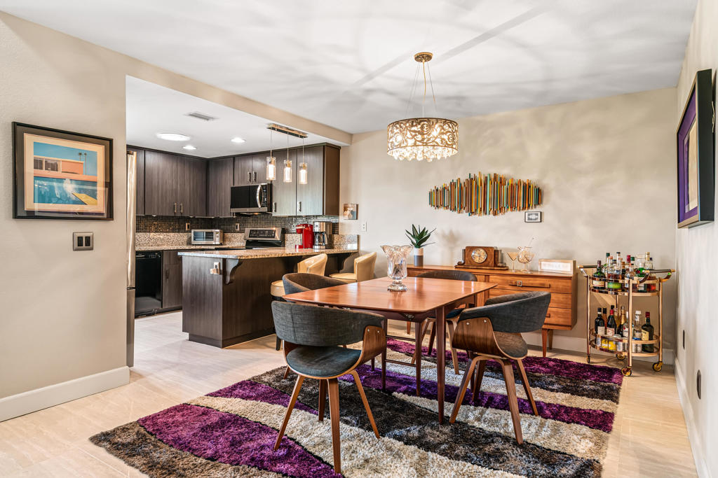 MLS #219139324DA image #11