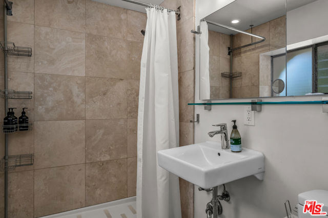 25202 Piuma Road photo 36