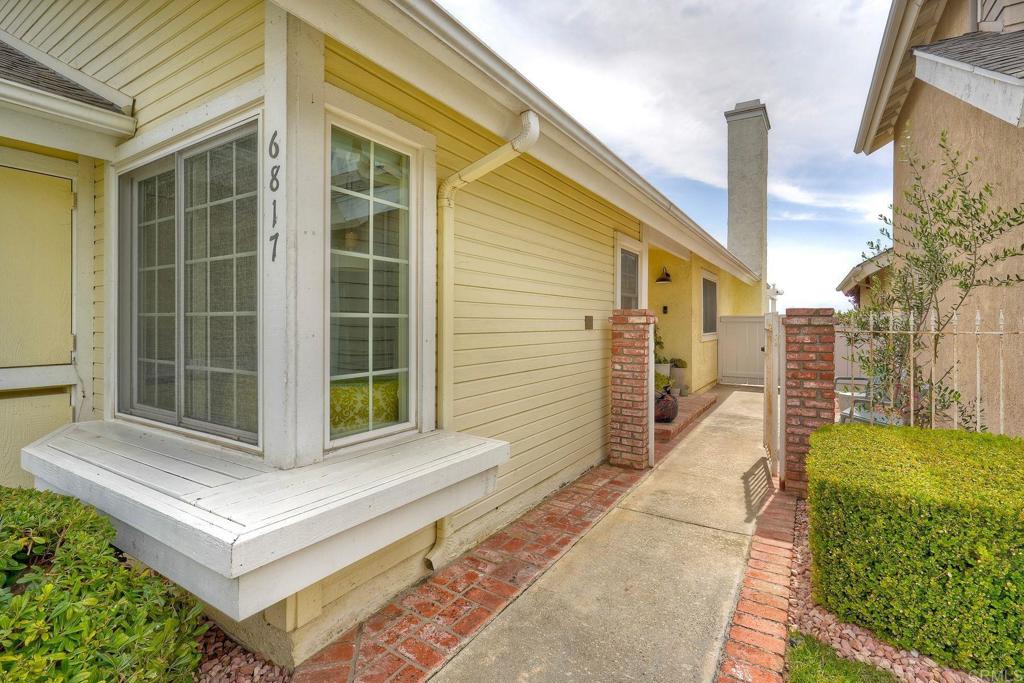 6817 Watercourse Drive - photo 3