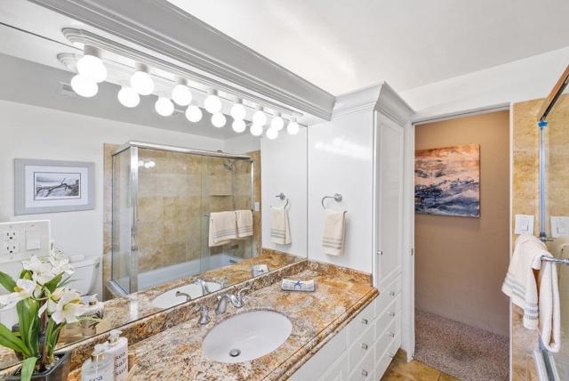 734 Seacliff Drive, Aptos CA: https://media.crmls.org/mediaz/595e43c3-d383-495c-b184-673e7d1dc3f2.jpg