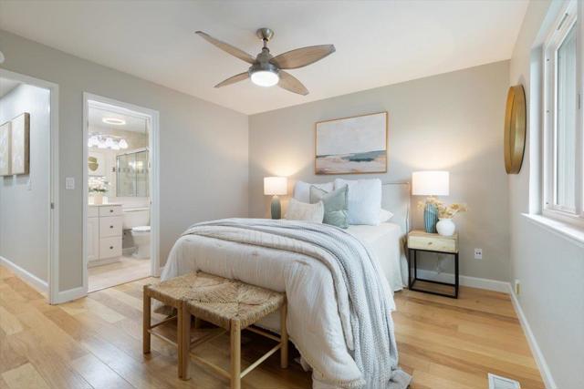 414 S Buena Vista Avenue, San Jose CA: https://media.crmls.org/mediaz/595e4694-0bfd-4aab-b501-d27a7ac88b00.jpg