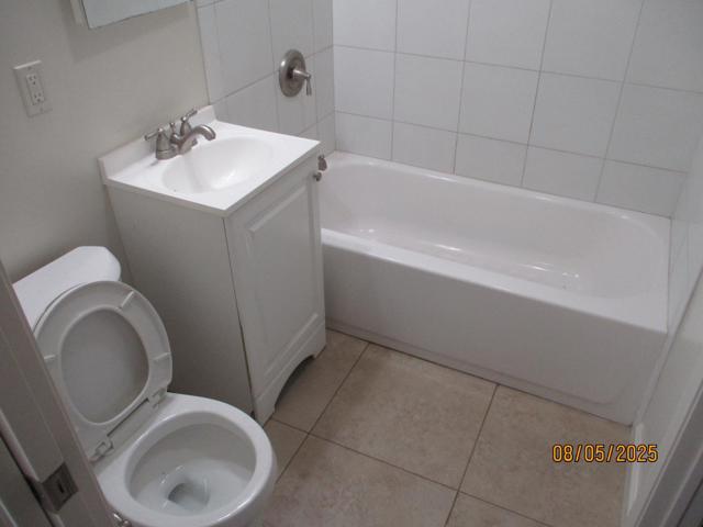 2621 Othello Avenue, San Jose CA: https://media.crmls.org/mediaz/595e6793-3bfe-42da-953a-5ef38f452d32.jpg
