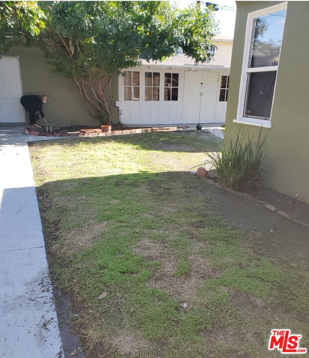 MLS #25619397 image #56