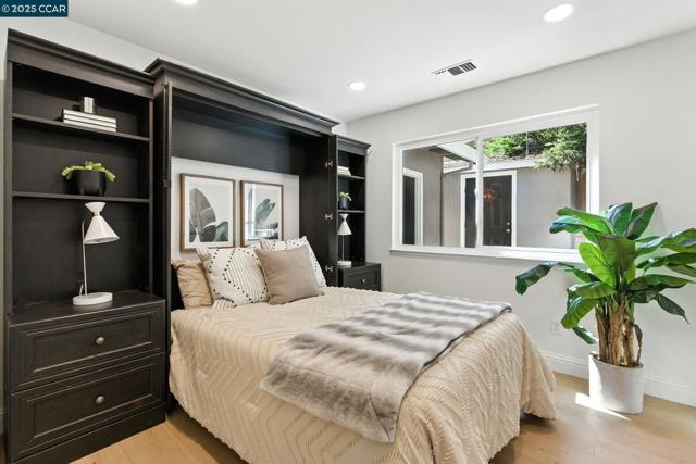 316 Valley High Dr, Pleasant Hill CA: https://media.crmls.org/mediaz/595e8eae-3aa0-4e6b-9478-a7611cfa10b0.jpg