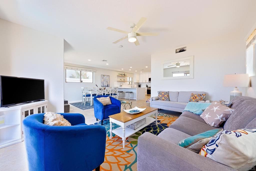 3537 Ocean Front Walk - photo 15