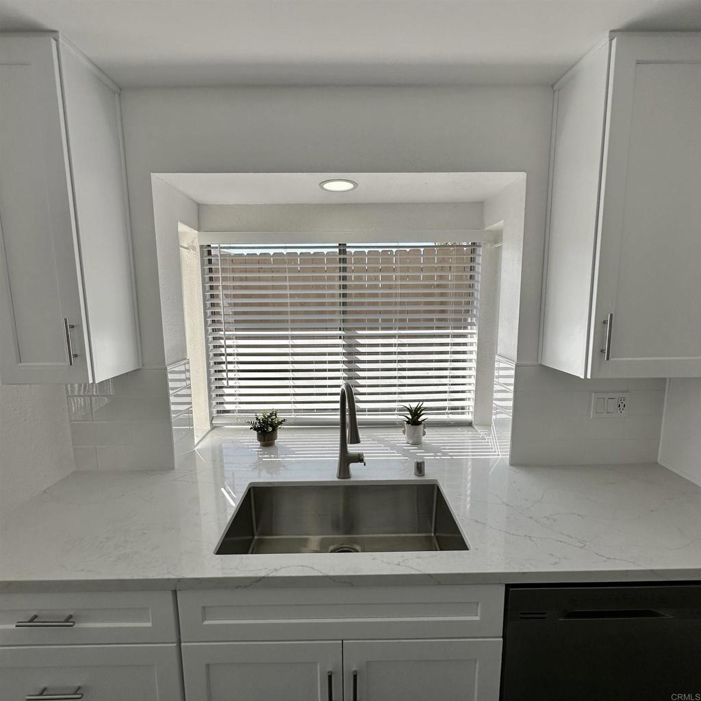 MLS #PTP2508085 image #8