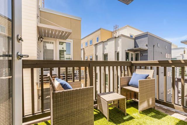 1496 Nightshade Road, Milpitas CA: https://media.crmls.org/mediaz/595eb237-092d-4518-8e1a-73593d7ec4ac.jpg