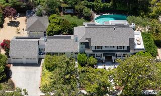 1404 Bryant Street, Palo Alto CA: https://media.crmls.org/mediaz/595eb8a3-efef-4b61-9147-33037f5ef15f.jpg
