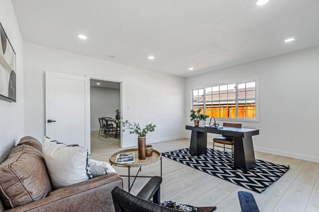 1615 Dennis Avenue, Milpitas CA: https://media.crmls.org/mediaz/595eb9ab-7a7a-4782-b710-0bbcdaf25822.jpg