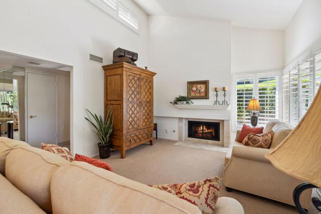 48835 Mescal Lane, Palm Desert CA: https://media.crmls.org/mediaz/595ec1b5-022a-4b90-a853-9d1f9122e3b9.jpg