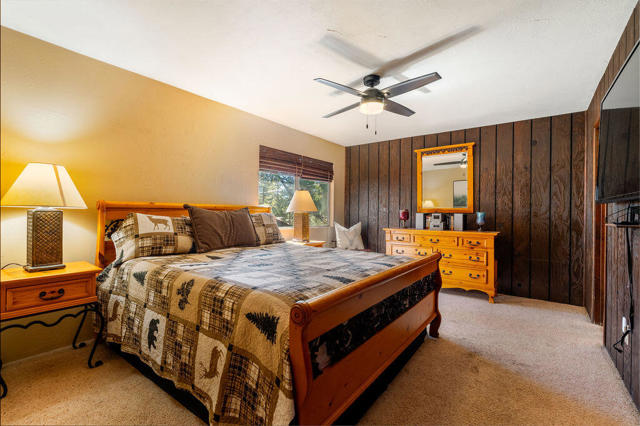 25580 Fir Street Street, Idyllwild CA: https://media.crmls.org/mediaz/595ed3d5-2507-4314-b27a-f17669a7d85f.jpg