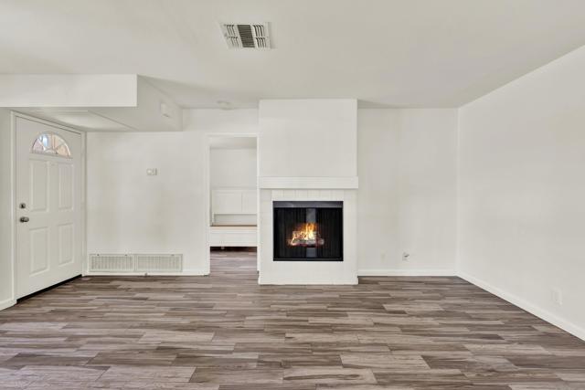 10606 Aderman Avenue, San Diego CA: https://media.crmls.org/mediaz/595f03d5-4755-4011-808d-5d7ad4768390.jpg