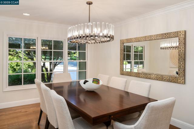 222 Still Creek Rd, Danville CA: https://media.crmls.org/mediaz/595f2ab1-dbbe-4baf-9764-cee130fb9623.jpg