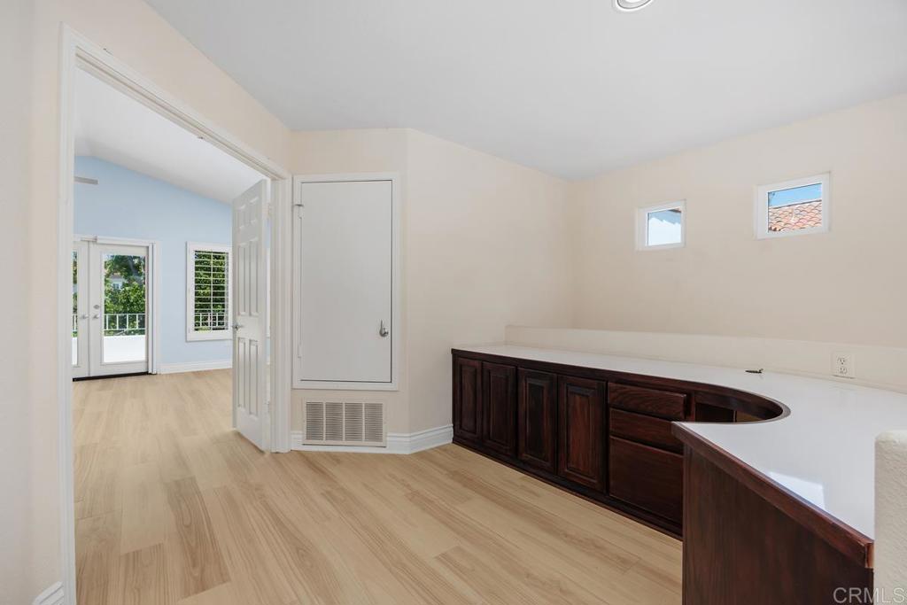 4976 Lamia Way - photo 20