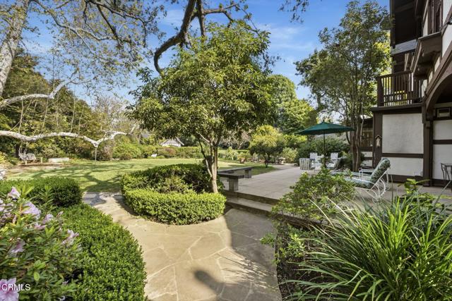 412 Oaklawn Avenue, South Pasadena CA: https://media.crmls.org/mediaz/595f3f41-0b47-47d7-a47b-559acae1935b.jpg