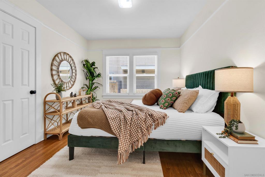 3693 Arnold Ave - photo 11