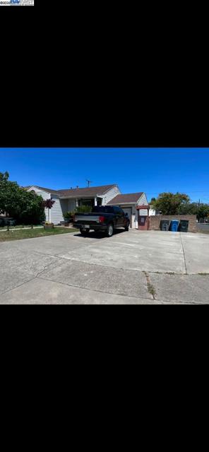 600 Jennings, Vallejo CA: https://media.crmls.org/mediaz/595f938f-64b6-4ef3-a5ea-712c6e18b6f8.jpg