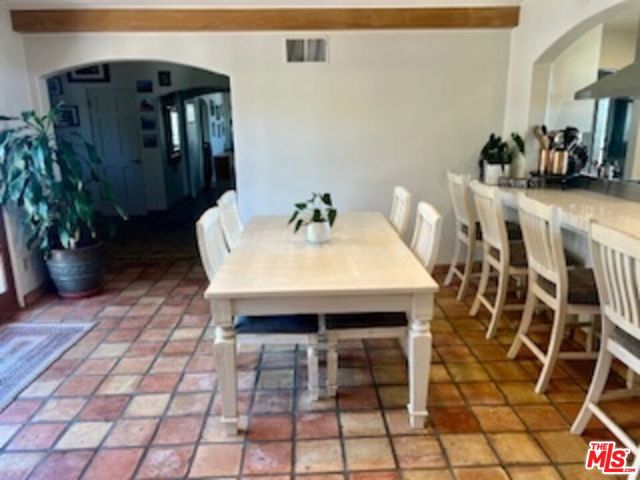 3044 Camino Cielo, Fallbrook CA: https://media.crmls.org/mediaz/595fbcf2-a8c0-4429-b29f-8efd7c070b10.jpg