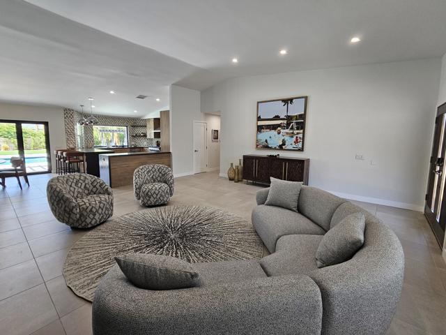 Image 6 of 55 For 72278 Barbara Drive