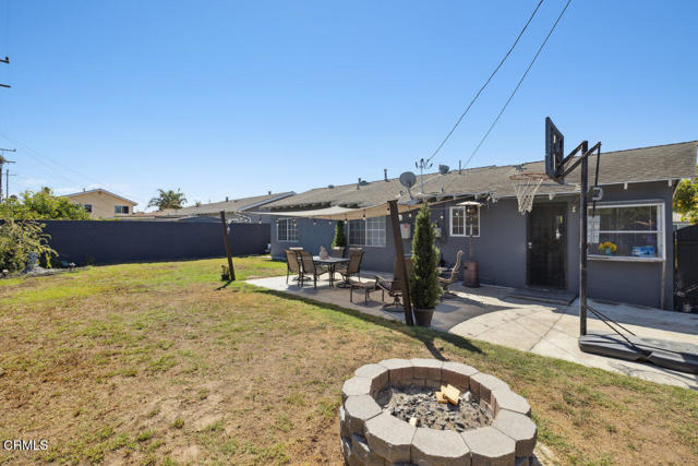 Detail Gallery Image 10 of 17 For 225 Glacier Ave, Oxnard,  CA 93033 - 3 Beds | 2 Baths