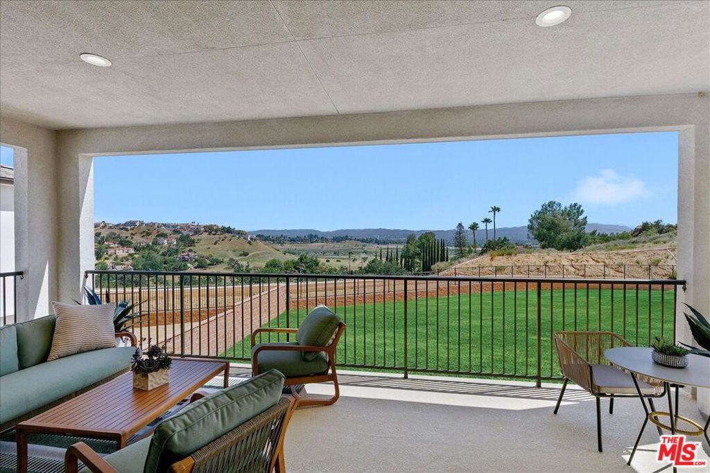 MLS #26860869 image #35