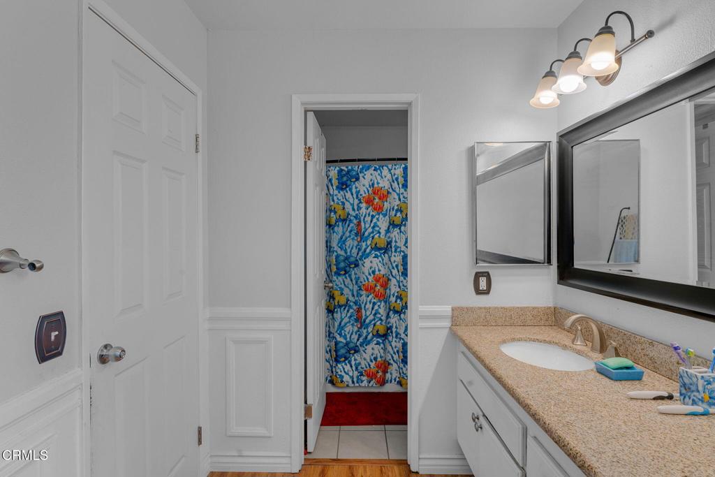 MLS #P1-21065 img 18