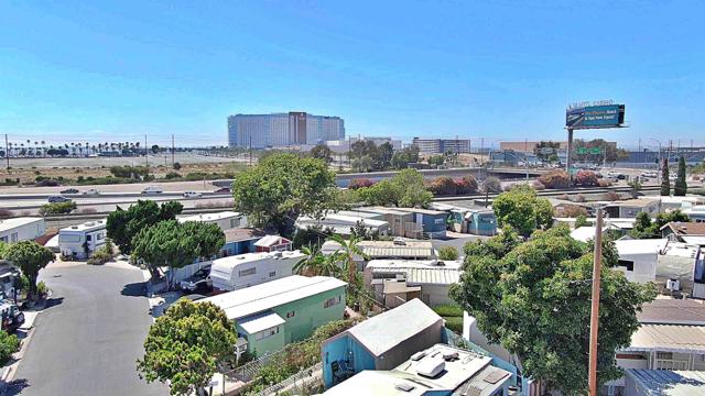 Detail Gallery Image 21 of 22 For 708 H St #35,  Chula Vista,  CA 91910 - 1 Beds | 1 Baths