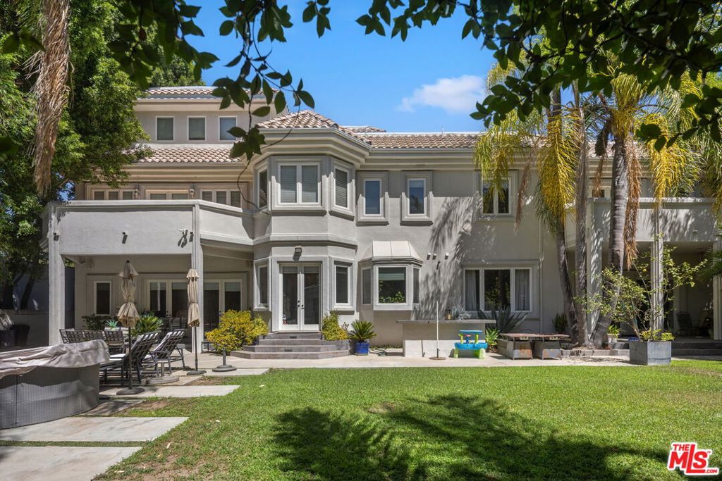 MLS #26865005 image #2