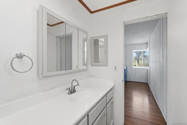 Image 37 of 59 For 3237 Bonita