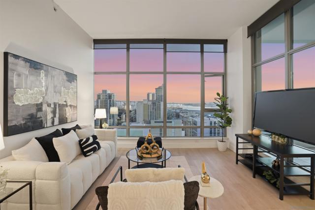 575 6th Ave, San Diego CA: https://media.crmls.org/mediaz/59603303-5ed0-4cca-8c3b-7ce5be2bad30.jpg