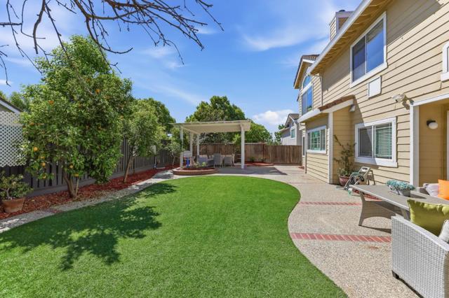 4168 Pinot Gris Way, San Jose CA: https://media.crmls.org/mediaz/59603c40-c385-430c-8be8-6186afb5fac4.jpg