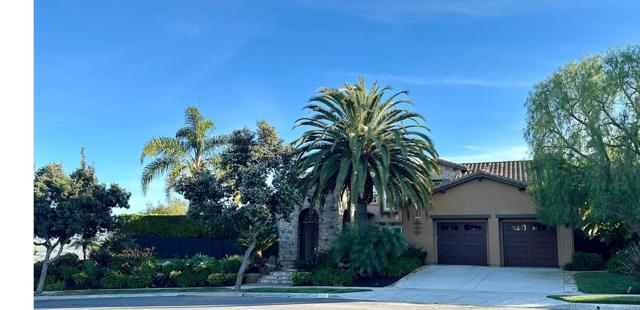 Listing Details for 3221 Corte Tamarindo, Carlsbad, CA 92009
