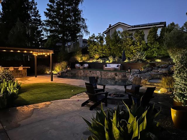 92 Hillview Drive, Danville CA: https://media.crmls.org/mediaz/59609538-dc29-4d6b-96e5-699bf021a45e.jpg