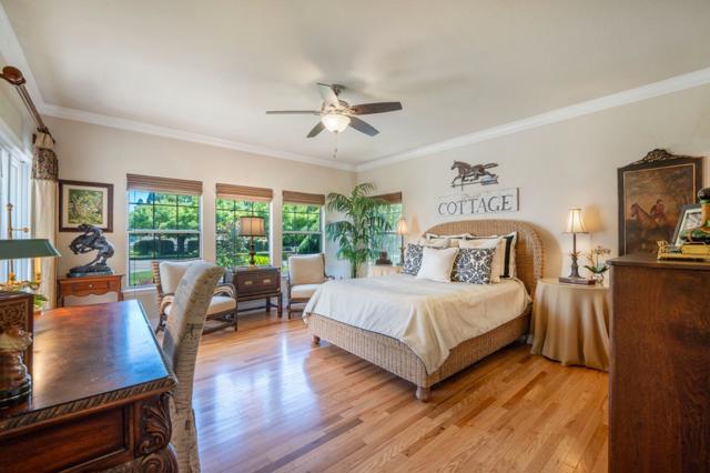 15209 Sycamore Drive, Morgan Hill CA: https://media.crmls.org/mediaz/5960958a-c852-4946-8e63-dd7a1eba6fd2.jpg
