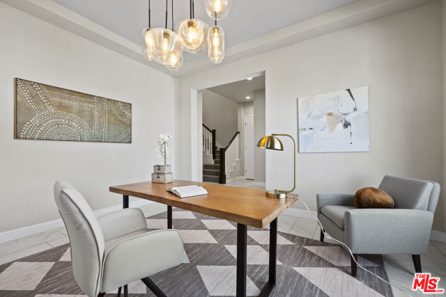 24220 Sterling Ranch Road, West Hills CA: https://media.crmls.org/mediaz/5960a4bb-c838-4d73-a532-2240d944b333.jpg