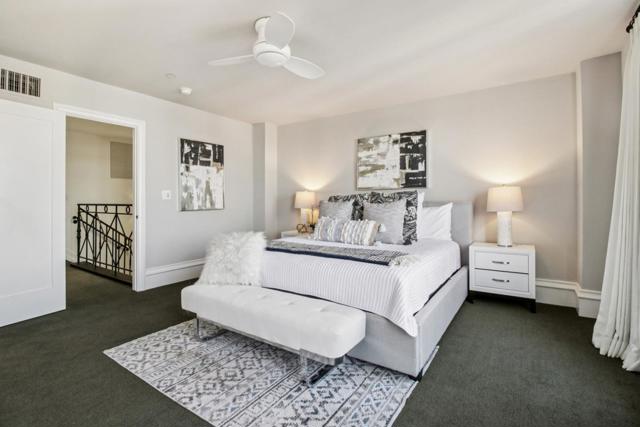 356 Santana Row, San Jose CA: https://media.crmls.org/mediaz/5960b50c-d48d-4c88-a3a8-d2e760e52e41.jpg