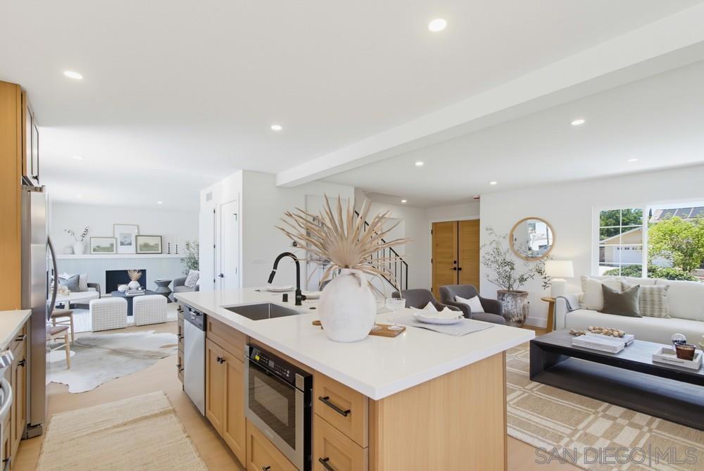 14708 Dash Way - photo 9
