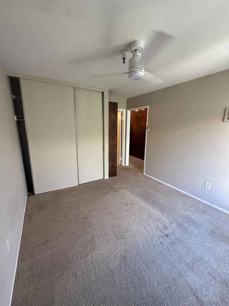 MLS #250032183SD image #7