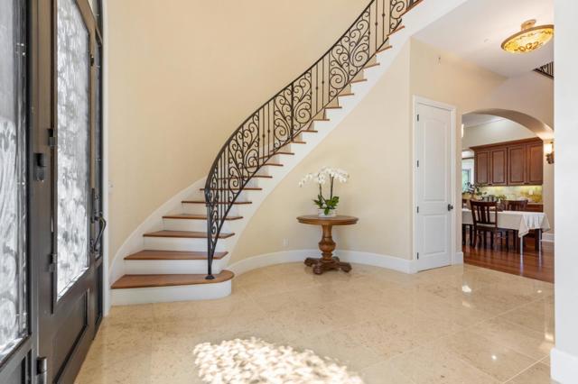 Image 18 of 80 For 11331 Enchanto Vista Drive