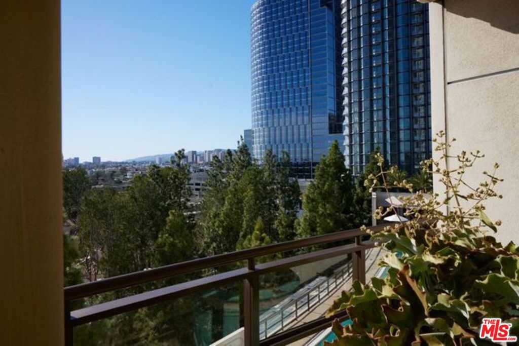 MLS #26643631 image #51