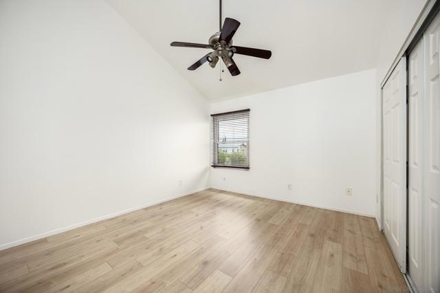 MLS #250033613SD image #17