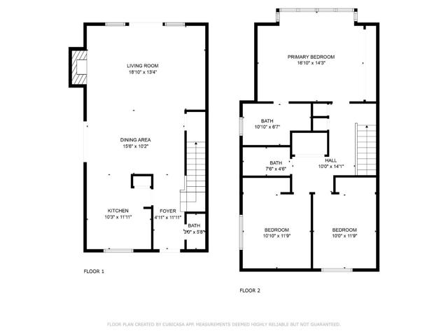 801 Ram Lane, Foster City CA: https://media.crmls.org/mediaz/5960e7e3-2685-47b8-ad73-f6fd93f31280.jpg