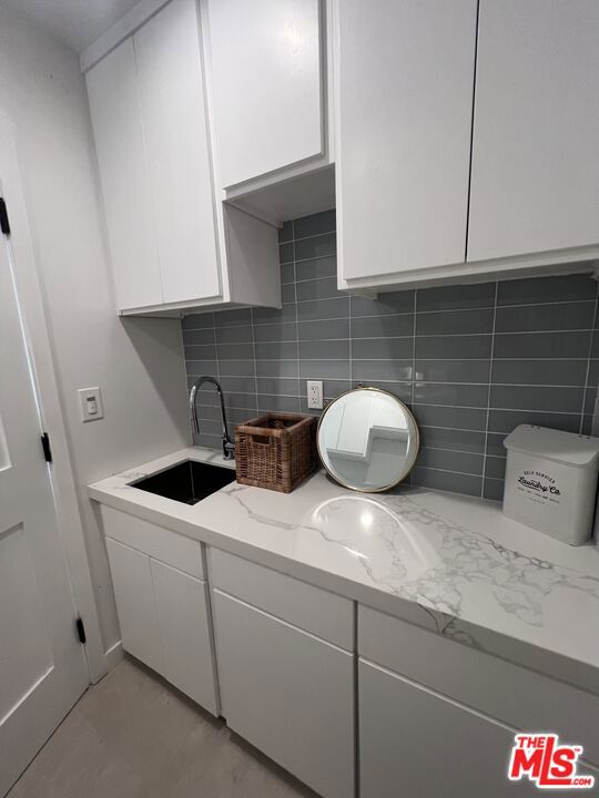 2205 Via La Brea, Palos Verdes Estates, California 90274, 4 Bedrooms Bedrooms, ,4 BathroomsBathrooms,Residential,For Sale,Via La Brea,25601627