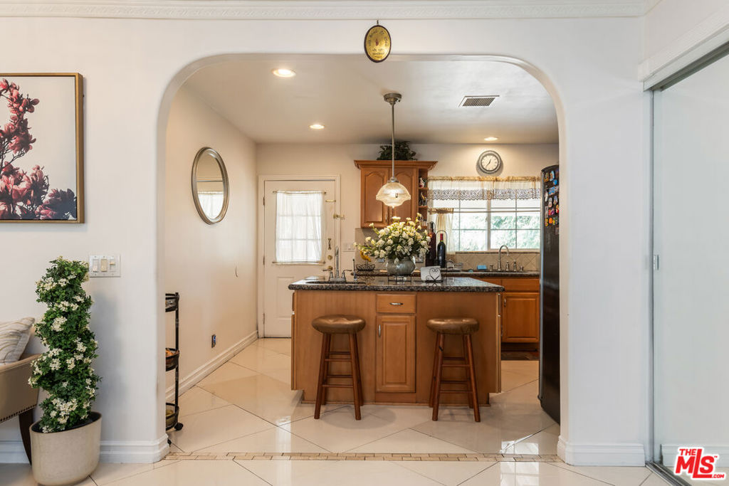 MLS #26985491 image #7