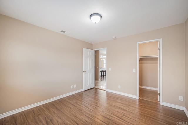 Home for Sale in Bonsall