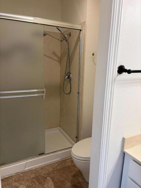 248 Caliente Drive, San Leandro CA: https://media.crmls.org/mediaz/596159f3-f60f-4f38-83eb-a4d480a378a3.jpg